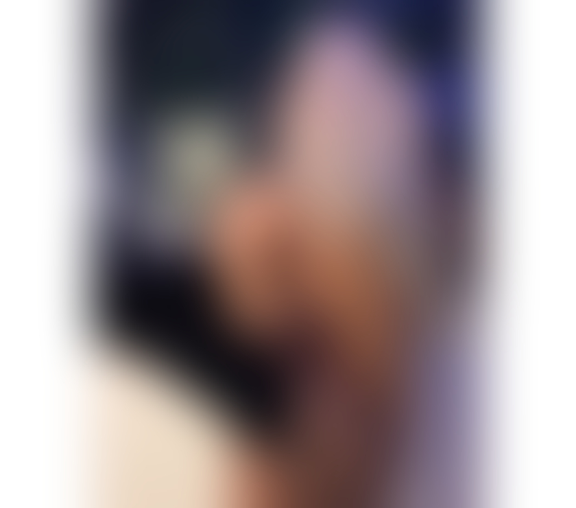 Escorts Lancashire Preston - Photos for “NEW BRAZILIAN BIGGGG BOOBS💖 EVA HOT😈