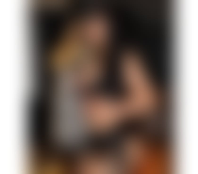 Manchester City Centre - Manchester — Brazilian mix japanese GFE 🎁🔥💋