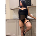 Manchester City Centre - Manchester — Brazilian mix japanese GFE 🎁🔥💋
