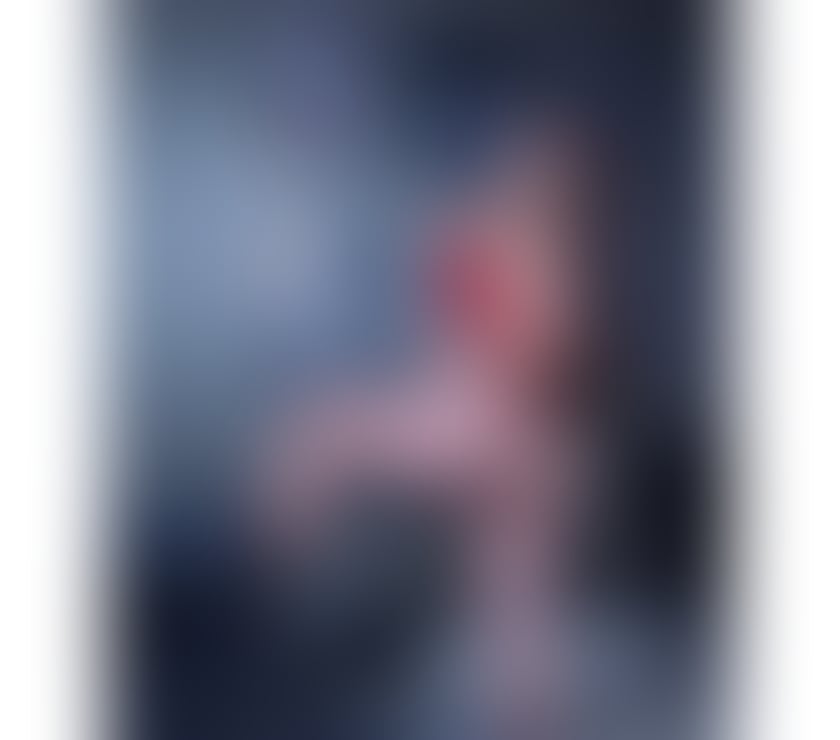 Escorts Cambridgeshire Cambridge - Photos for NEW ARRIVAL 💯 JASMINE FULL OF DESIRE 💯❤️