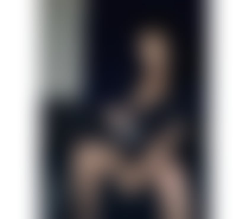 Cambridge City Centre - Cambridge — NEW ARRIVAL 💯 JASMINE FULL OF DESIRE 💯❤️