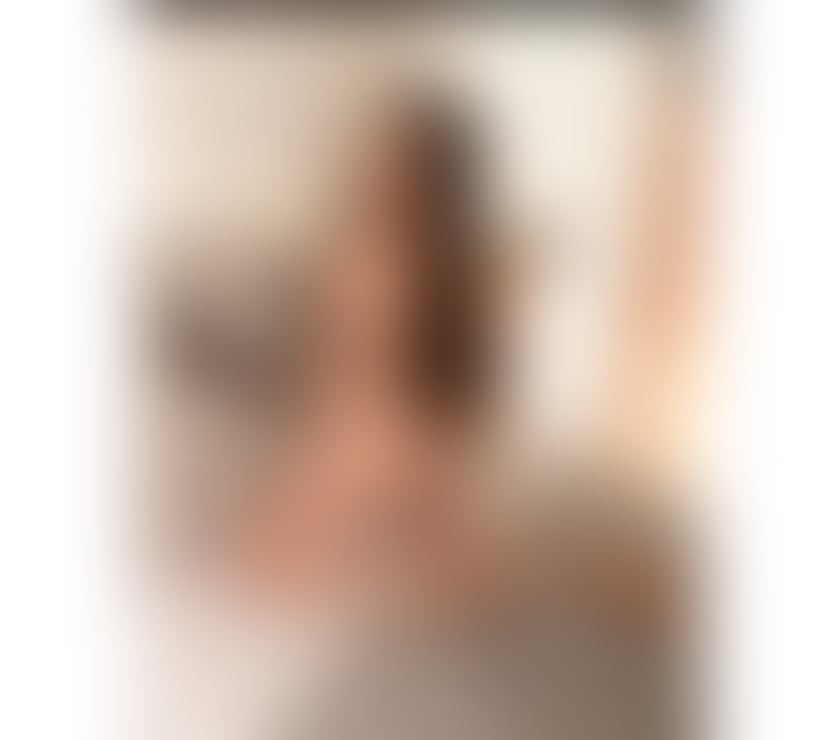 Escorts Cambridgeshire Cambridge - Photos for NEW ARRIVAL 💯 JASMINE FULL OF DESIRE 💯❤️