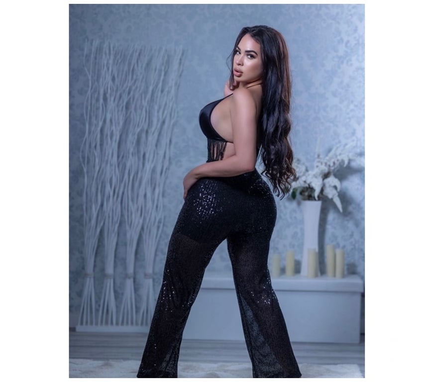 Escorts Cambridgeshire Cambridge - Photos for NEW ARRIVAL 💯 JASMINE FULL OF DESIRE 💯❤️