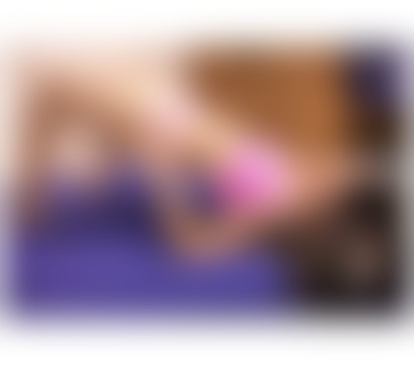 Escorts West London Barons Court Station - West London - Photos for BRAZILIAN NICOLE. FIRST TIME IN UK 🇬🇧