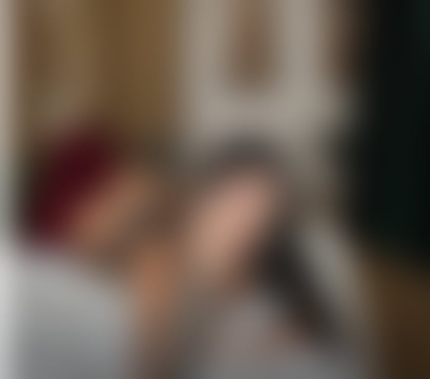Hammersmith - West London — Video call✅️SloppY BJ💦GFE❌️city centre PARTY