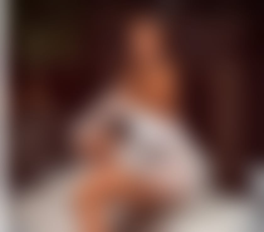 Escorts West London Hammersmith - West London - Photos for Video call✅️SloppY BJ💦GFE❌️city centre PARTY