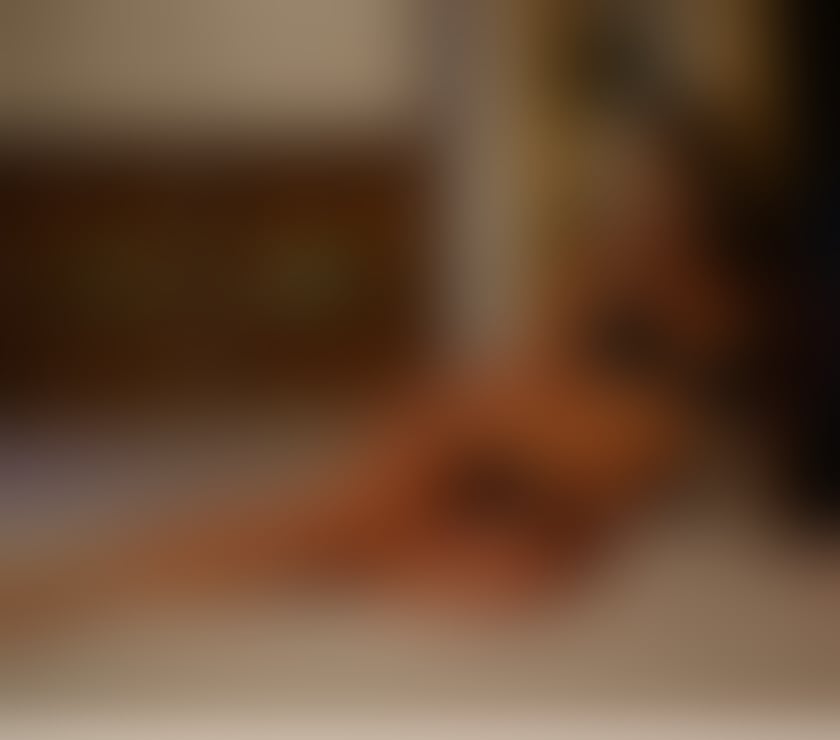 Escorts West London Hammersmith - West London - Photos for Video call✅️SloppY BJ💦GFE❌️city centre PARTY