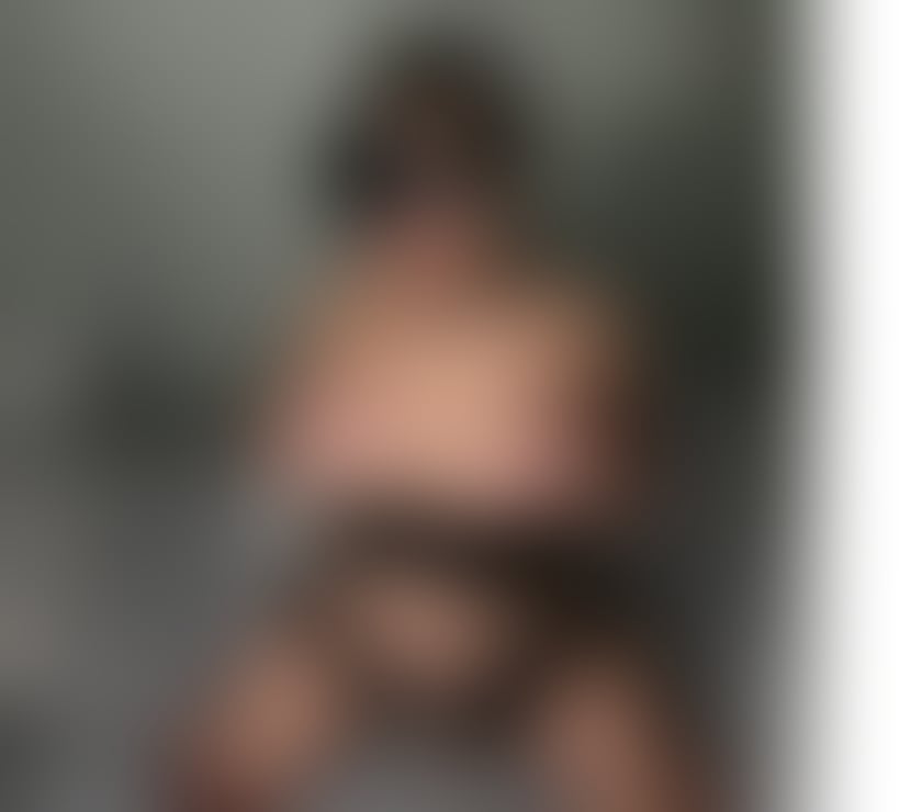 Escorts Hertfordshire St. Albans - Photos for New in Town 💋Sweet and Elegant