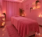 East Ham Station - East London — New girl professional massage