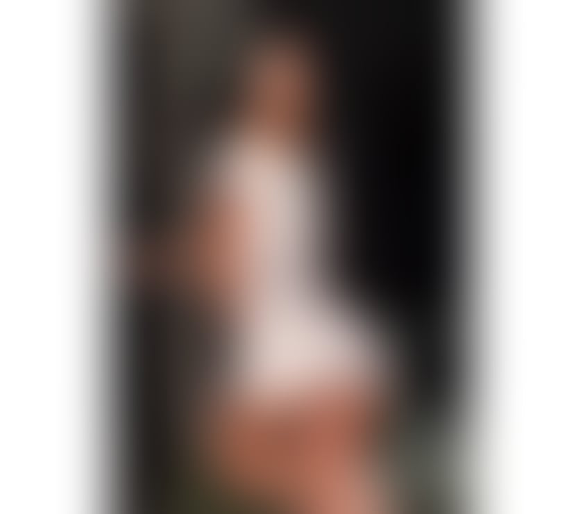 Escorts Kent Maidstone - Photos for New on area💕Real and best 💕Party