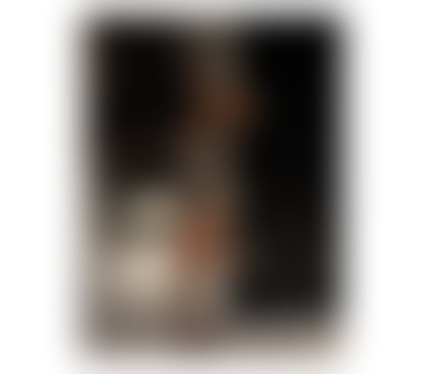 Escorts Kent Maidstone - Photos for New on area💕Real and best 💕Party