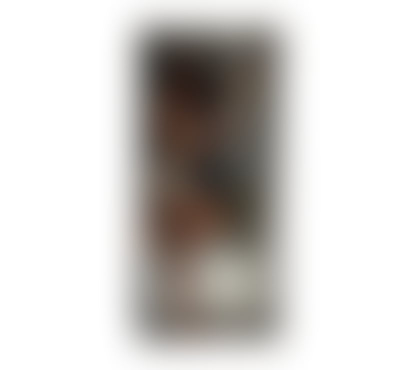 Escorts Kent Maidstone - Photos for New on area💕Real and best 💕Party