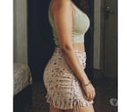 Ilford Station - Redbridge — Hot Indian Girl 100% Original girl