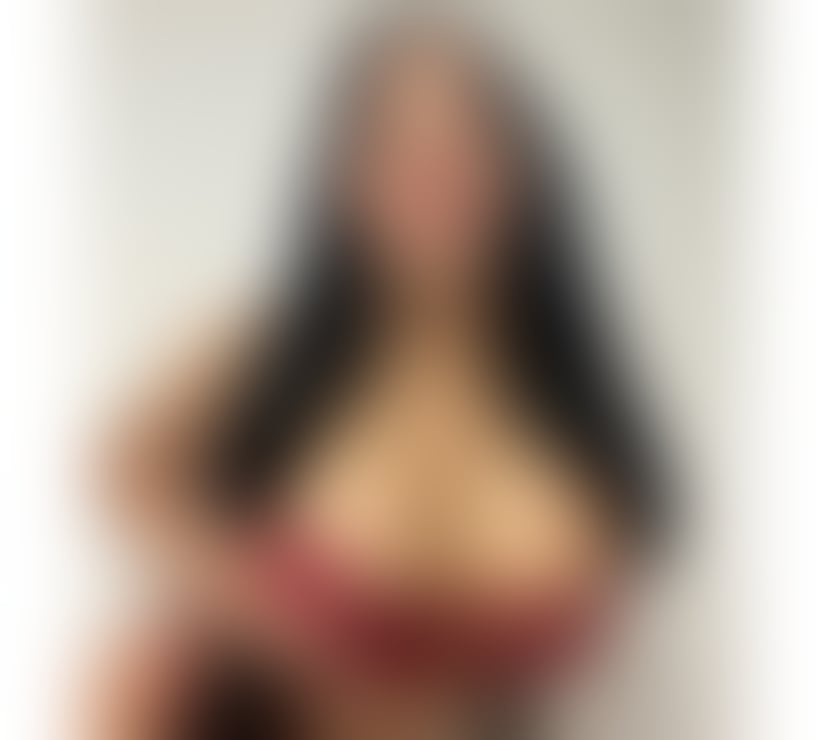 Escorts Hampshire Portsmouth - Photos for 🫦MiNA🫦HOT 🔥🫦💋@W@🫦🍒