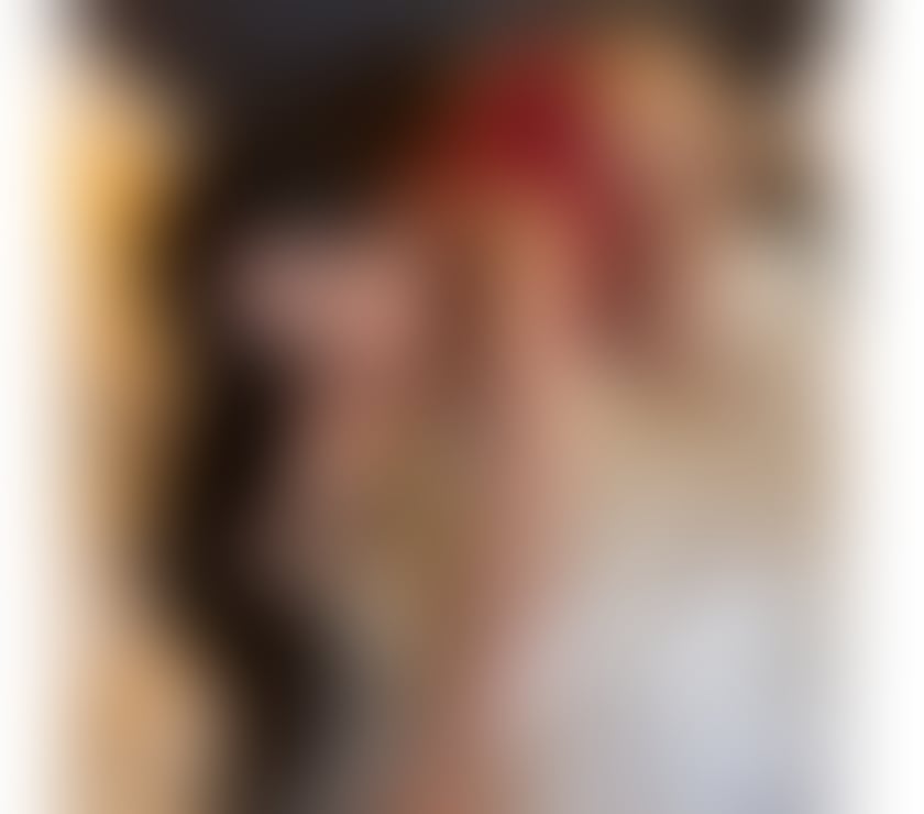 Escorts Hampshire Portsmouth - Photos for 🫦MiNA🫦HOT 🔥🫦💋@W@🫦🍒