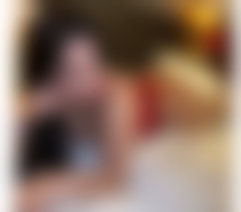 Escorts Hampshire Portsmouth - Photos for 🫦MiNA🫦HOT 🔥🫦💋@W@🫦🍒