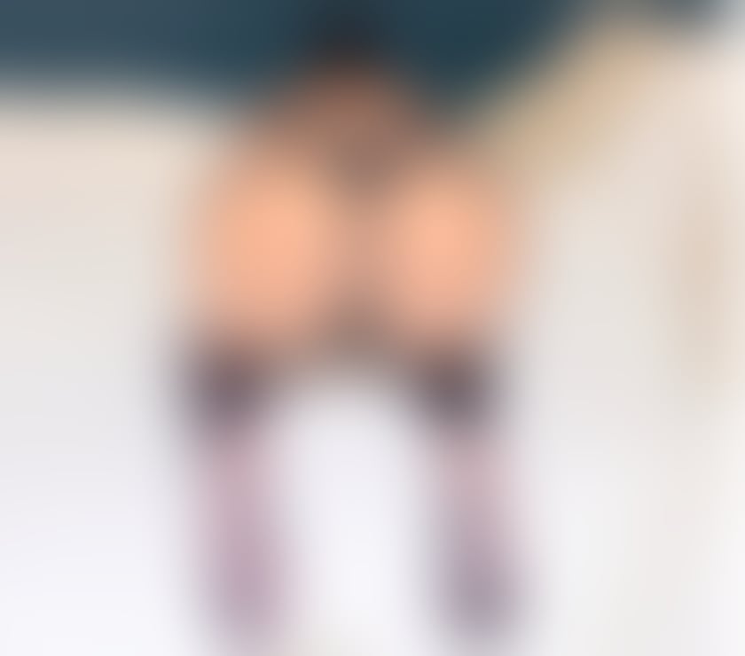 Escorts Hertfordshire Hertsmere - Photos for Potters bar escort