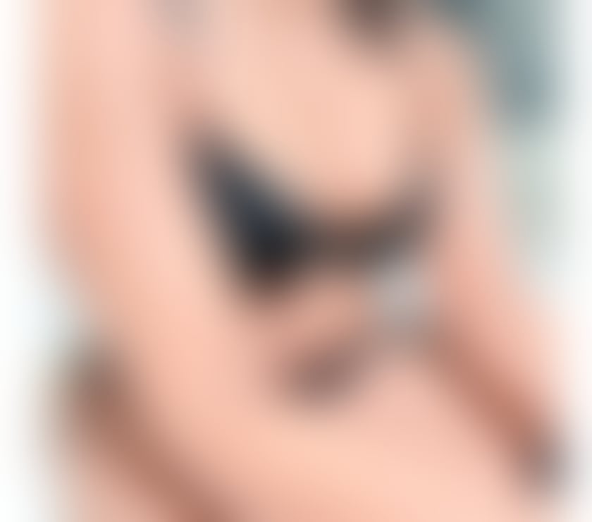 Escorts Hertfordshire Hertsmere - Photos for Potters bar escort