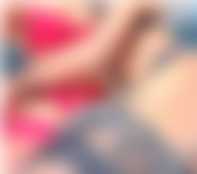 Escorts Hertfordshire Hertsmere - Photos for Potters bar escort