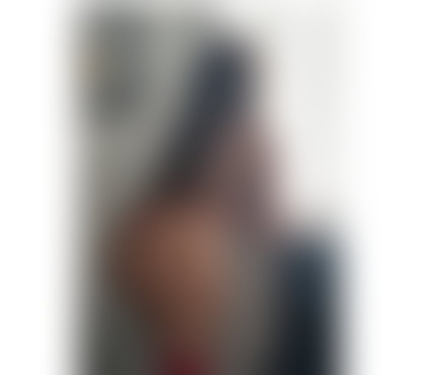 Escorts Nottinghamshire Nottingham - Photos for Marcela BRAZILIAN ❤️ GENUINE💕