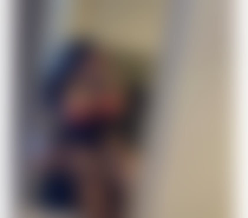 Escorts Nottinghamshire Nottingham - Photos for Marcela BRAZILIAN ❤️ GENUINE💕
