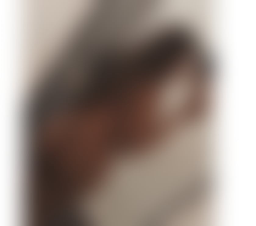 Escorts Nottinghamshire Nottingham - Photos for Marcela BRAZILIAN ❤️ GENUINE💕