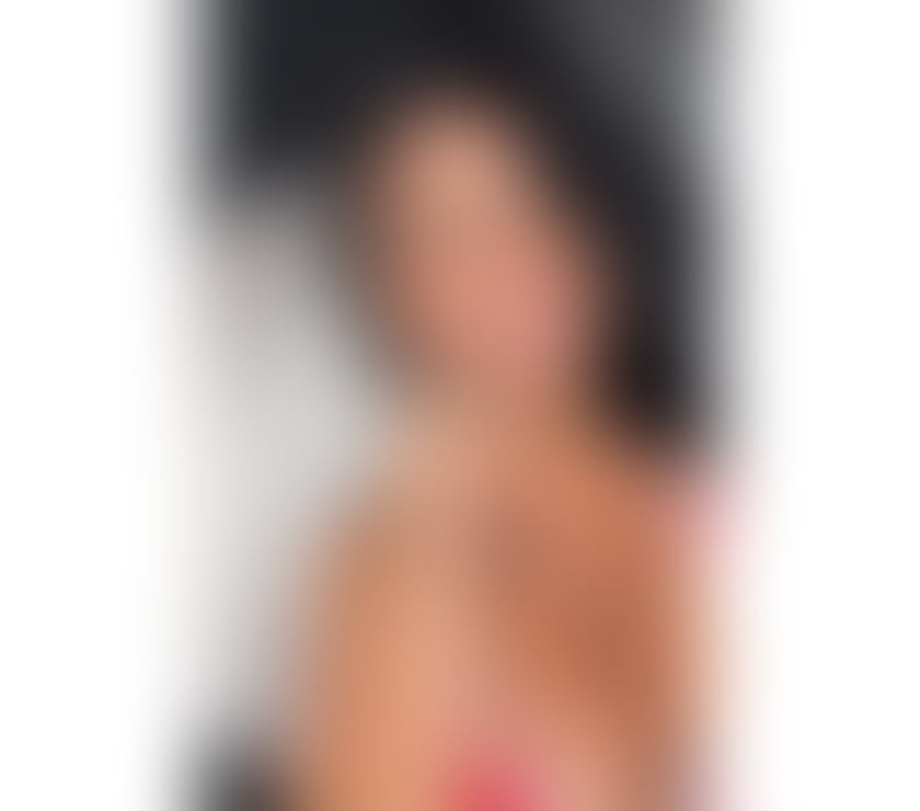 Maryland - East London — Hii im Daisy im new call me😘😘😘