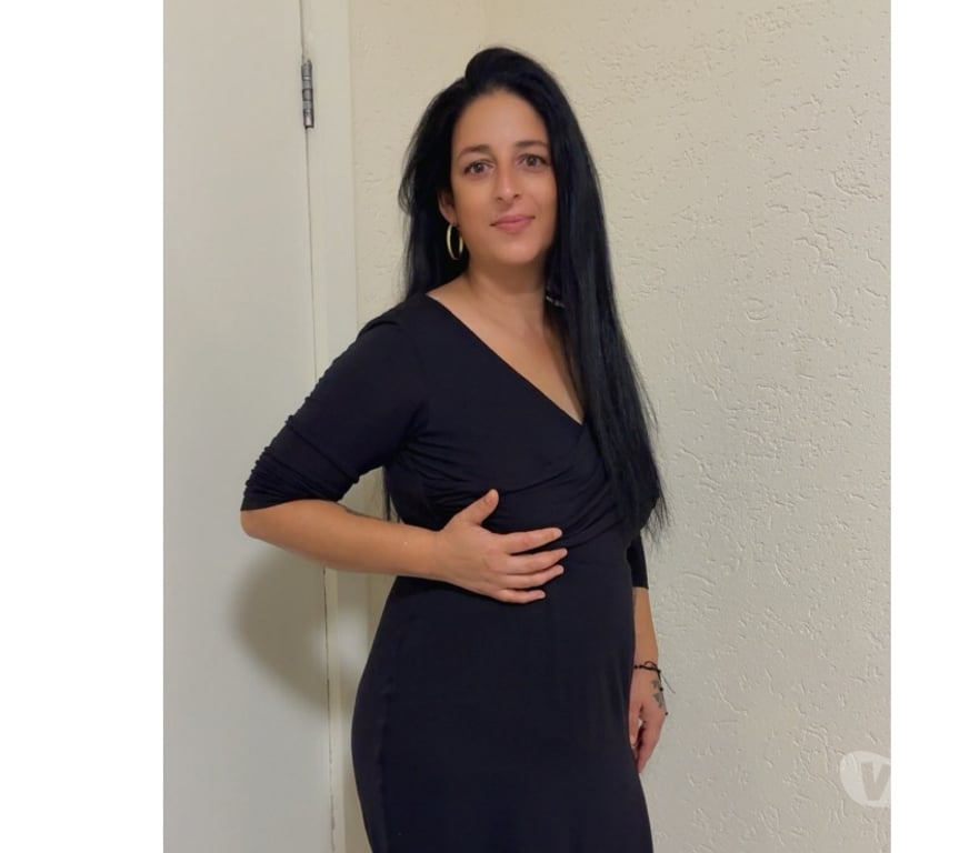 Escorts Barking and Dagenham Dagenham - Barking and Dagenham - Photos for 💥KRISS mature lady💫full service included