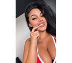 Leytonstone - East London — Hii im Daisy im new call me😘😘