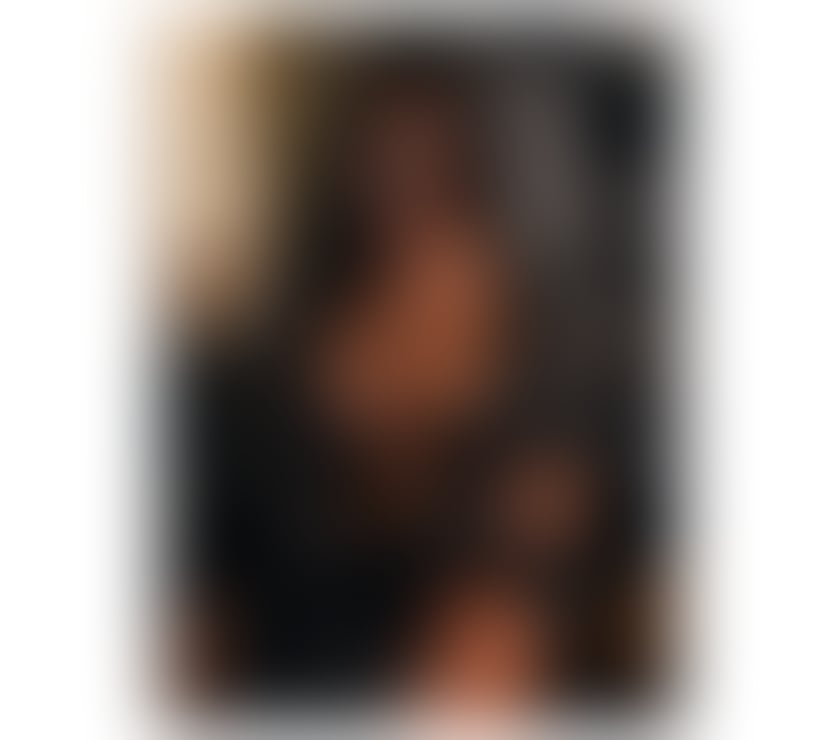 Escorts East London Leytonstone - East London - Photos for Hii im Daisy im new call me😘😘