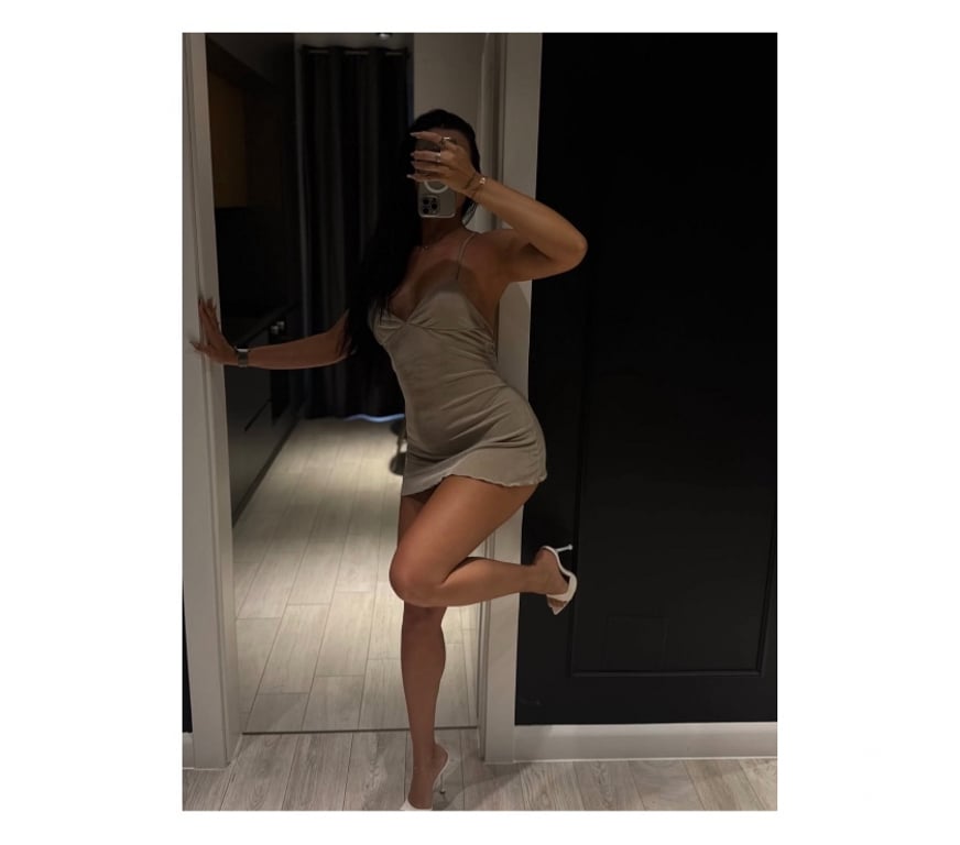 Escorts Lancashire Preston - Photos for New on area💕Real and best 💕Party