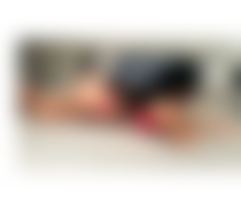 Escorts North London Edmonton - North London - Photos for NEW‼️❤️NADIN REAL PICTURES‼️💯
