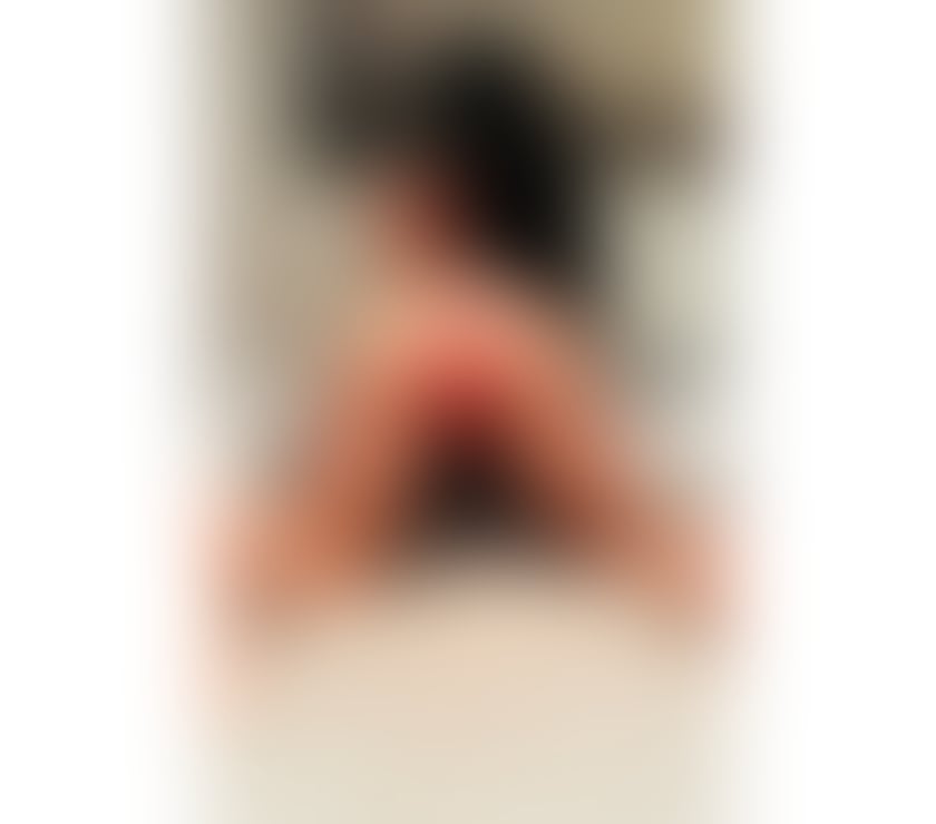 Escorts North London Edmonton - North London - Photos for NEW‼️❤️NADIN REAL PICTURES‼️💯