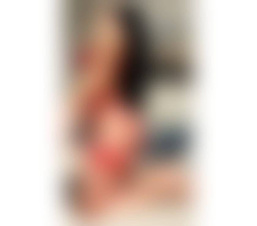 Escorts North London Edmonton - North London - Photos for NEW‼️❤️NADIN REAL PICTURES‼️💯