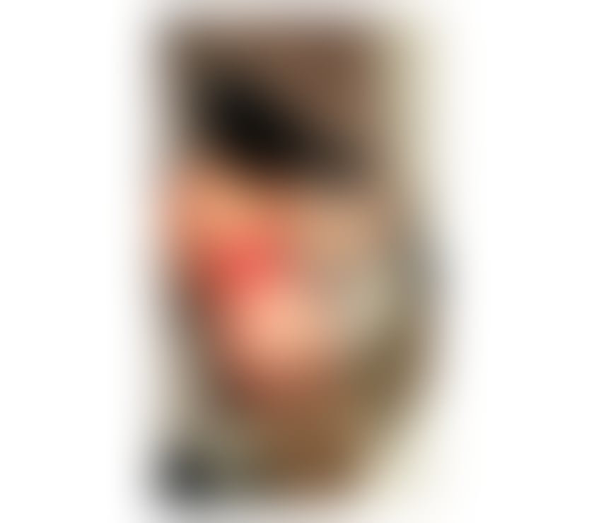 Escorts North London Edmonton - North London - Photos for NEW‼️❤️NADIN REAL PICTURES‼️💯