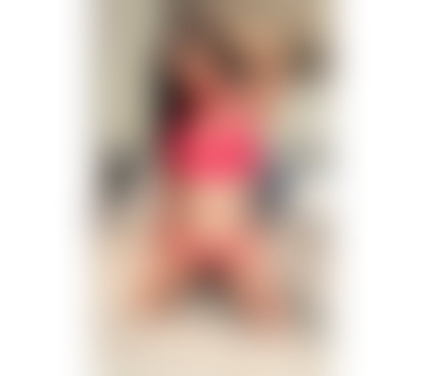 Escorts North London Edmonton - North London - Photos for NEW‼️❤️NADIN REAL PICTURES‼️💯