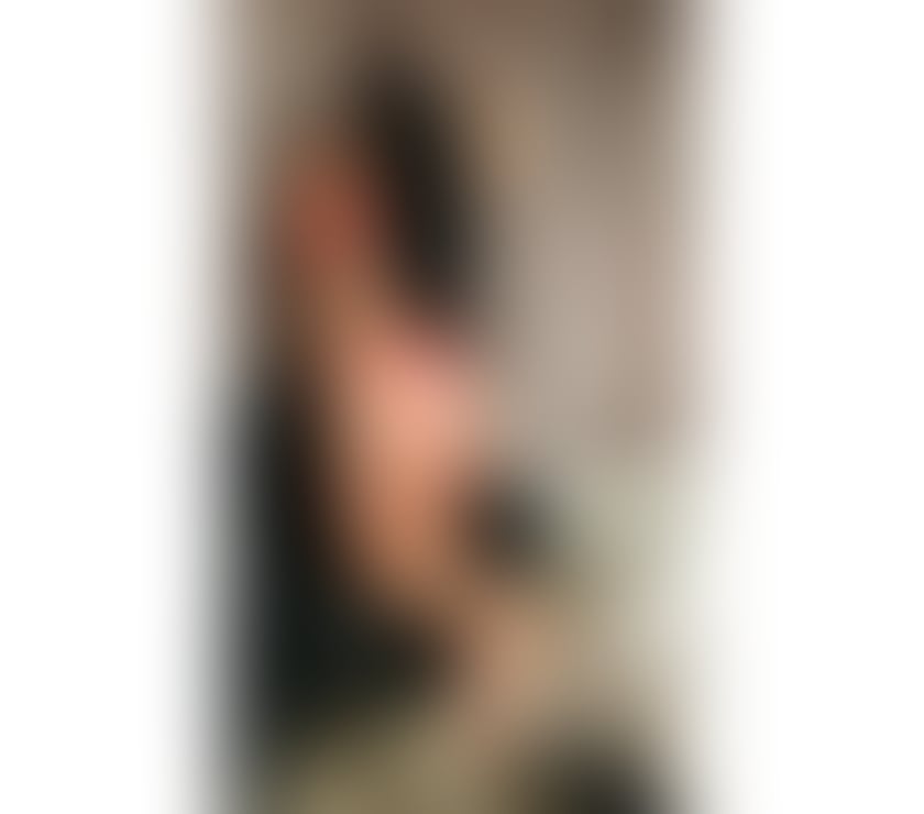 Escorts North London Edmonton - North London - Photos for NEW‼️❤️NADIN REAL PICTURES‼️💯