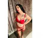NEW‼️❤️NADIN REAL PICTURES‼️💯