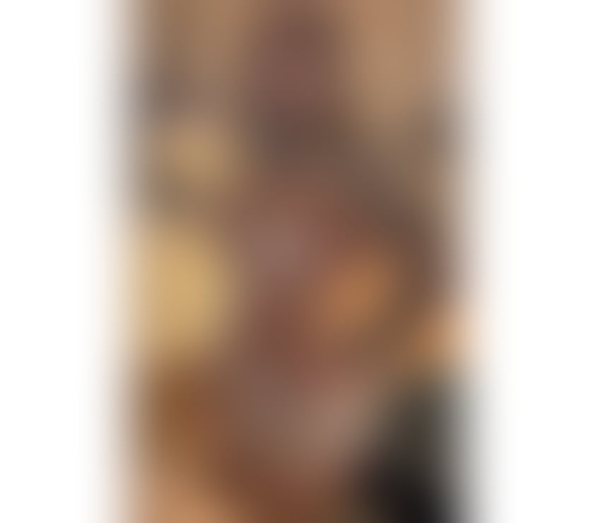Escorts South East London Catford - South East London - Photos for 🔥PARTY GIRL NEW IN TOWN 🍑🔥💯LARA 💯