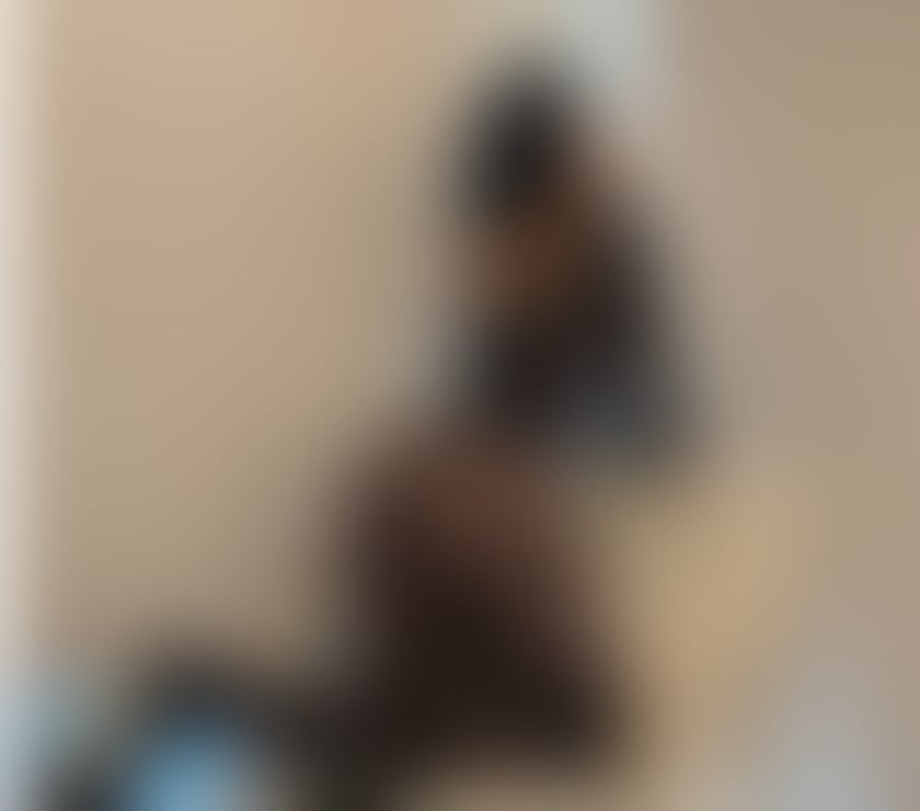 Escorts West London Notting Hill - West London - Photos for MAITE Brazilian hot - Party 100% real