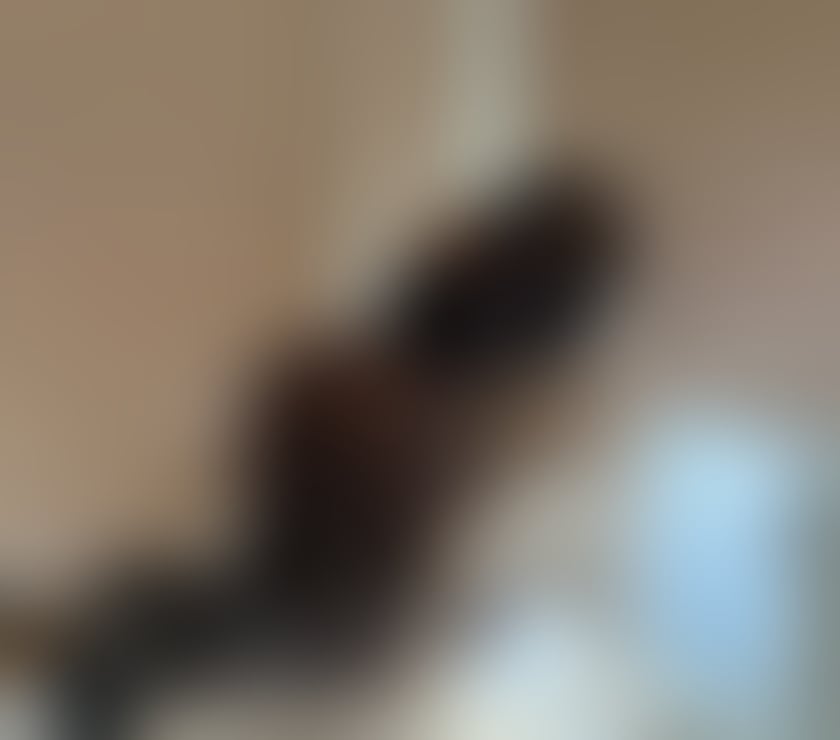 Escorts West London Notting Hill - West London - Photos for MAITE Brazilian hot - Party 100% real