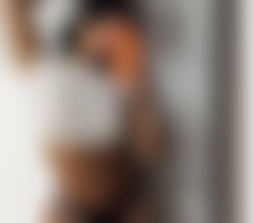 Escorts West London Notting Hill - West London - Photos for MAITE Brazilian hot - Party 100% real