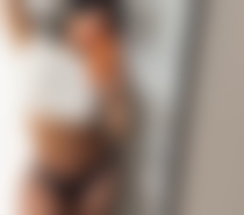 Escorts West London Notting Hill - West London - Photos for MAITE Brazilian hot - Party 100% real