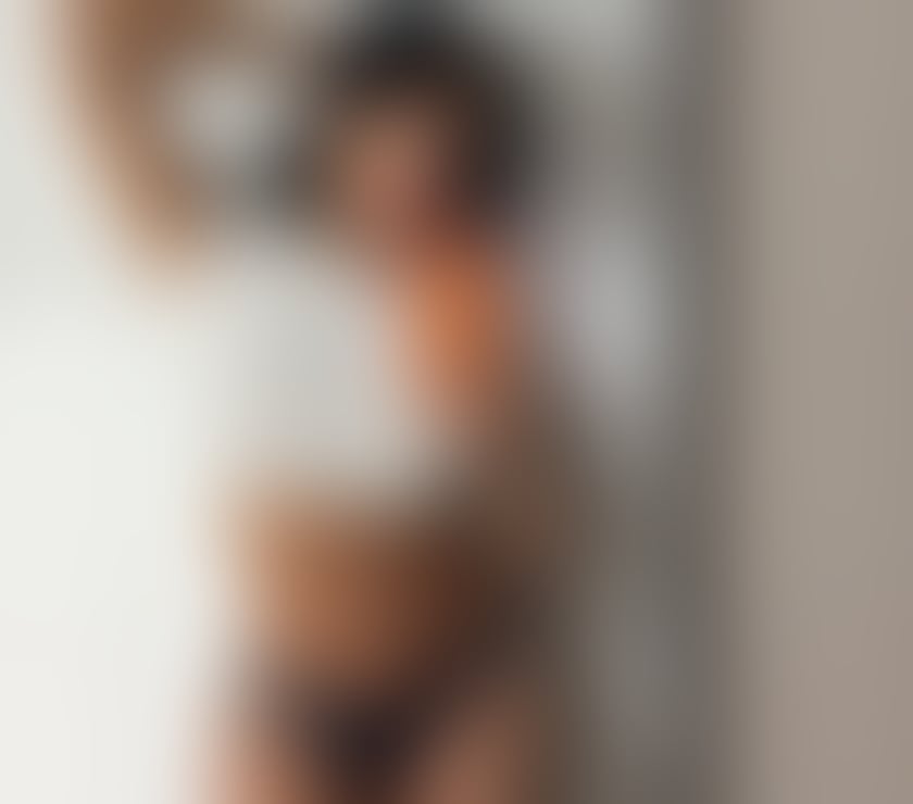 Escorts West London Notting Hill - West London - Photos for MAITE Brazilian hot - Party 100% real