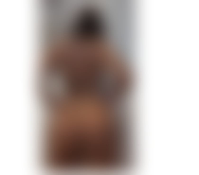 Escorts West London Notting Hill - West London - Photos for MAITE Brazilian hot - Party 100% real