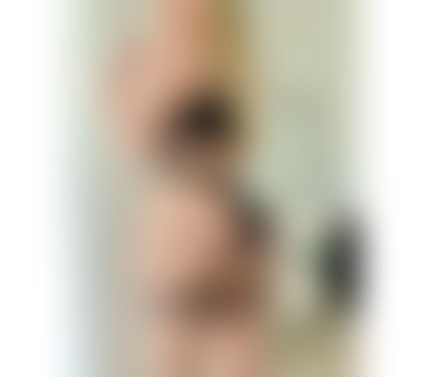Escorts South West London Tooting Broadway Station - South West London - Photos for Sexy ANITTA ❌Amazing 💯