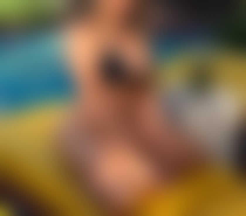 Escorts South West London Tooting Broadway Station - South West London - Photos for Sexy ANITTA ❌Amazing 💯