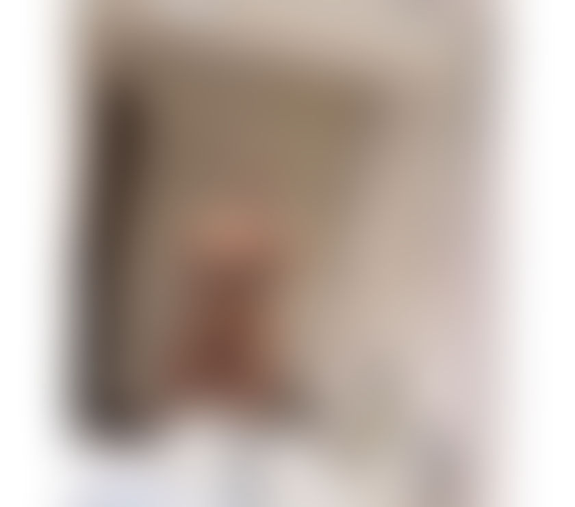Escorts South East London Bromley - Photos for 🔥PARTY GIRL NEW IN TOWN 🍑🔥💯LARA 💯