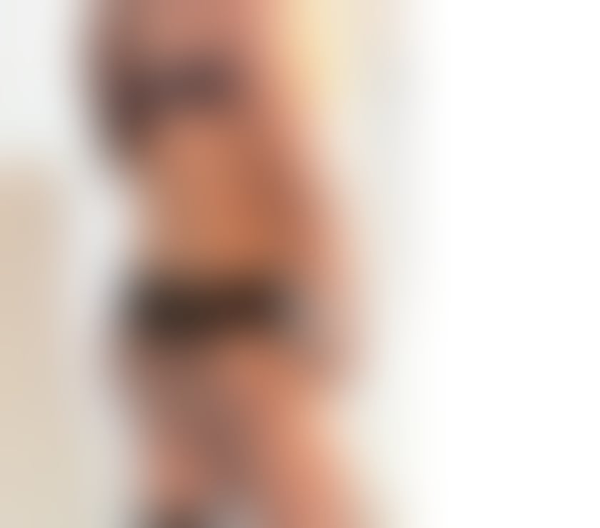  Gay massage Hertfordshire Hertsmere - Photos for Potters bar gay trans escort