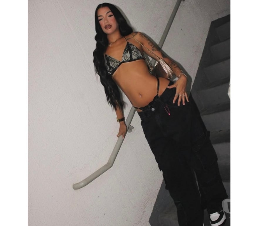 Escorts West London Acton Central Station - West London - Photos for ANY NO RUSH😋💯 40£